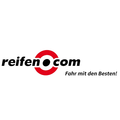 Reifen.com