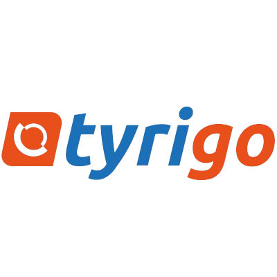 Tyrigo DE