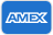 Amex