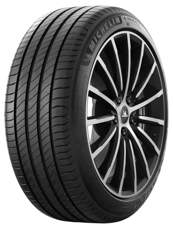 165/65 R15 81T E Primacy