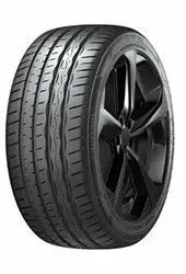 275/30 ZR19 96(Y) Z FIT EQ LK03 XL