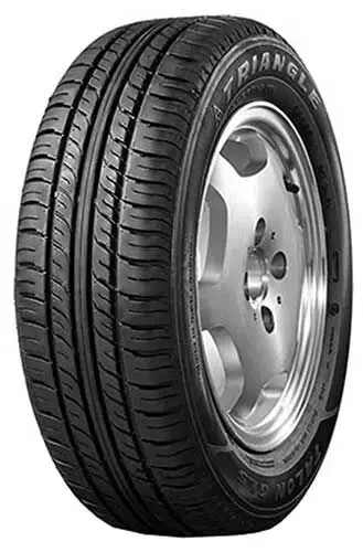 155/70 R13 75T TR928