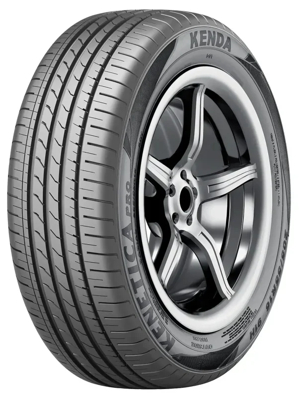 155/70 R13 75T Kenetica Pro KR 210