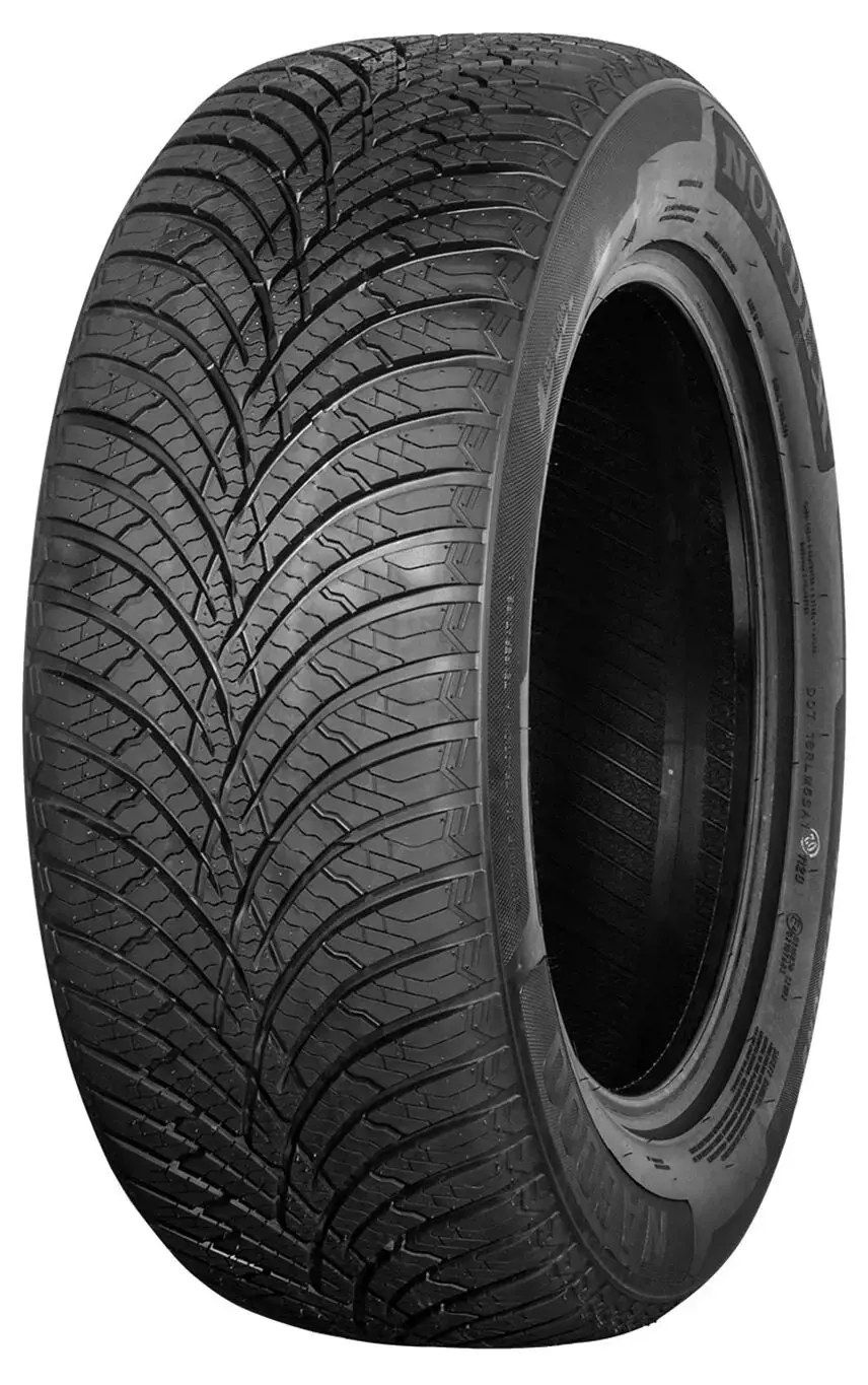 165/60 R14 75T NA-6000