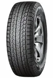 265/60 R18 110Q IceGuard G075
