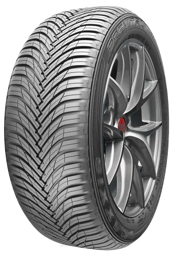 265/65 R17 112V AP3 Premitra All Season SUV FSL