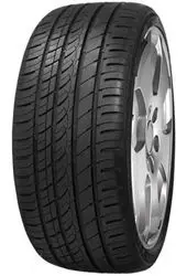 275/30 ZR20 97Y EcoSport2 XL