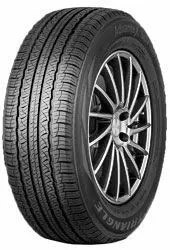 265/50 R20 111Y AdvanteX SUV TR259