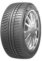 155/70 R13 75T Atrezzo 4 Seasons (SW4S) BSW M+S