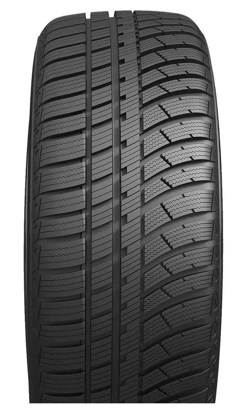 155/80 R13 79T STREET-H M4S01 HP FSL BSW