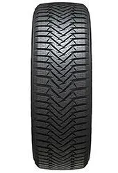155/70 R13 75T i FIT LW31+