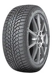 275/35 R18 99V WP71 XL