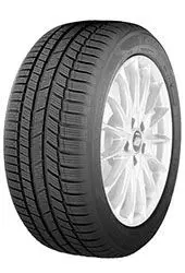 275/35 R21 103V Snowprox S 954 XL