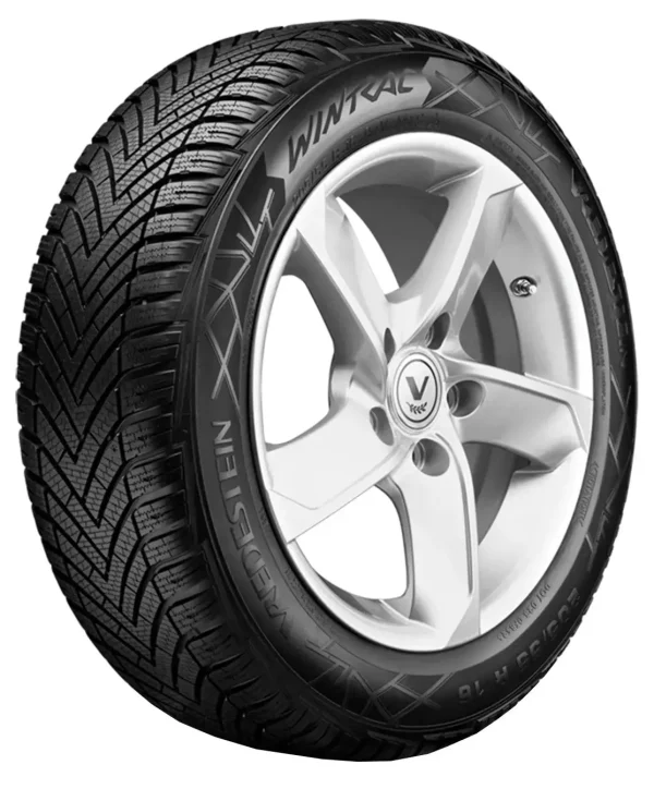 165/60 R15 77T Wintrac