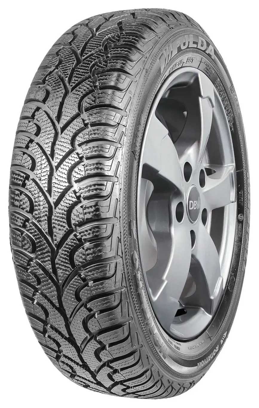 155/70 R13 75T Kristall Montero 2 MS