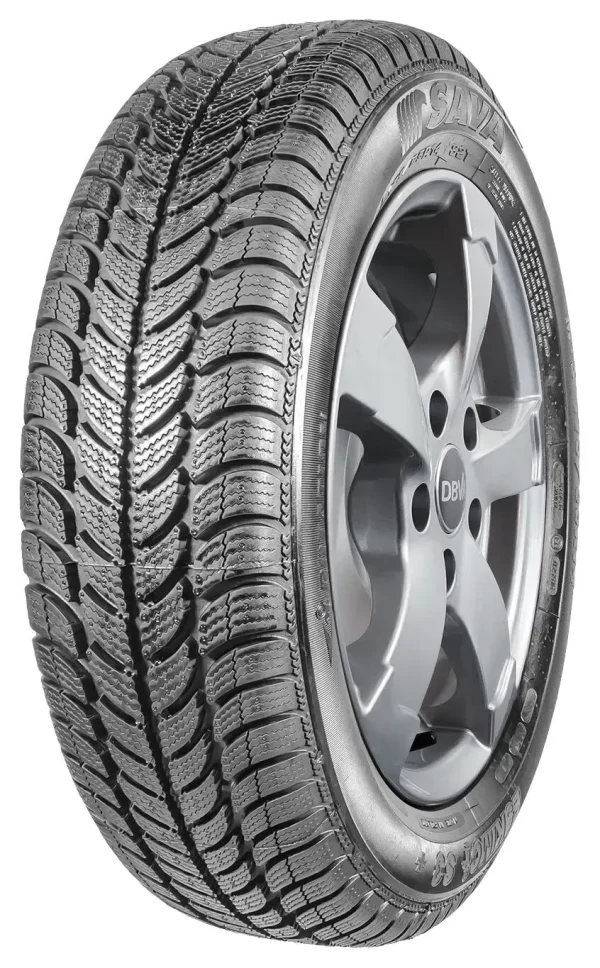155/70 R13 75T Eskimo S3+