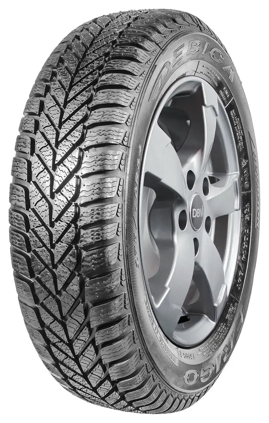 155/70 R13 75T Frigo 2