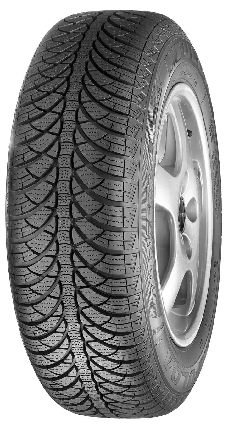 165/60 R15 77T Kristall Montero 3 MS