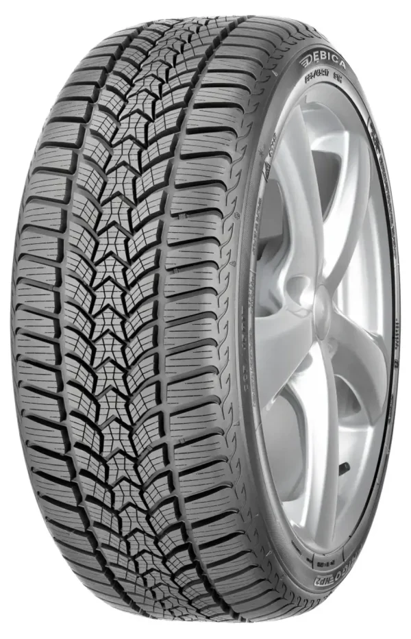 225/45 R18 95V Frigo HP 2 XL 3PMSF FP