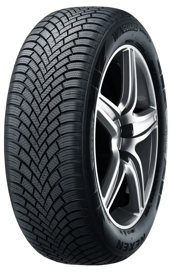 155/65 R14 75T Winguard Snow'G 3 M+S WH21