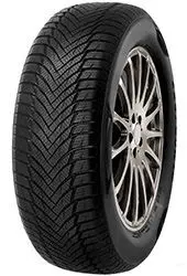 165/60 R14 79T Snowpower HP XL