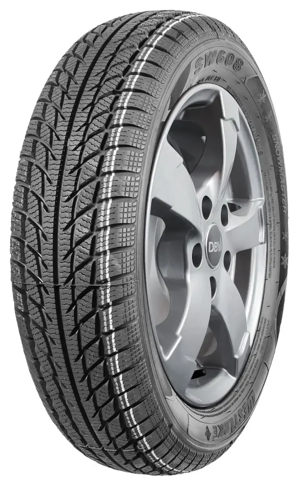155/65 R14 75T SW608