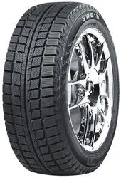 165/60 R14 75T SW618