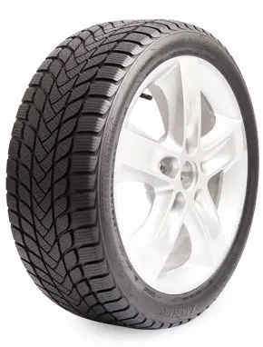 155/70 R13 75T Winter Lander