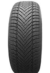 155/70 R13 75T Snowdragon HP