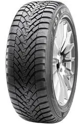 155/70 R13 75T Medallion Winter WCP1