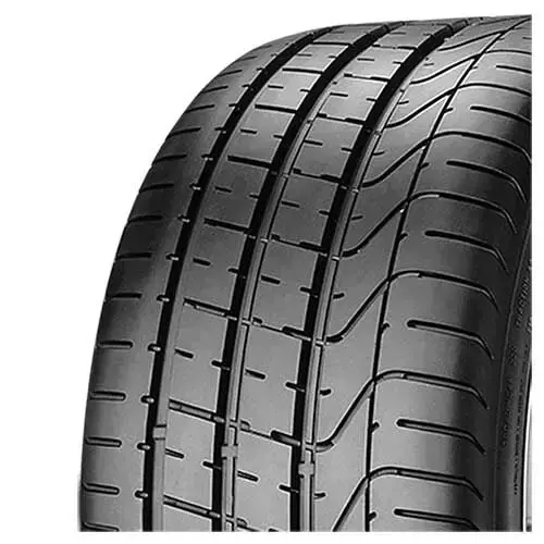 275/30 ZR20 (97Y) P Zero XL RO1