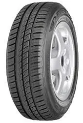 165/60 R14 75H Presto HP