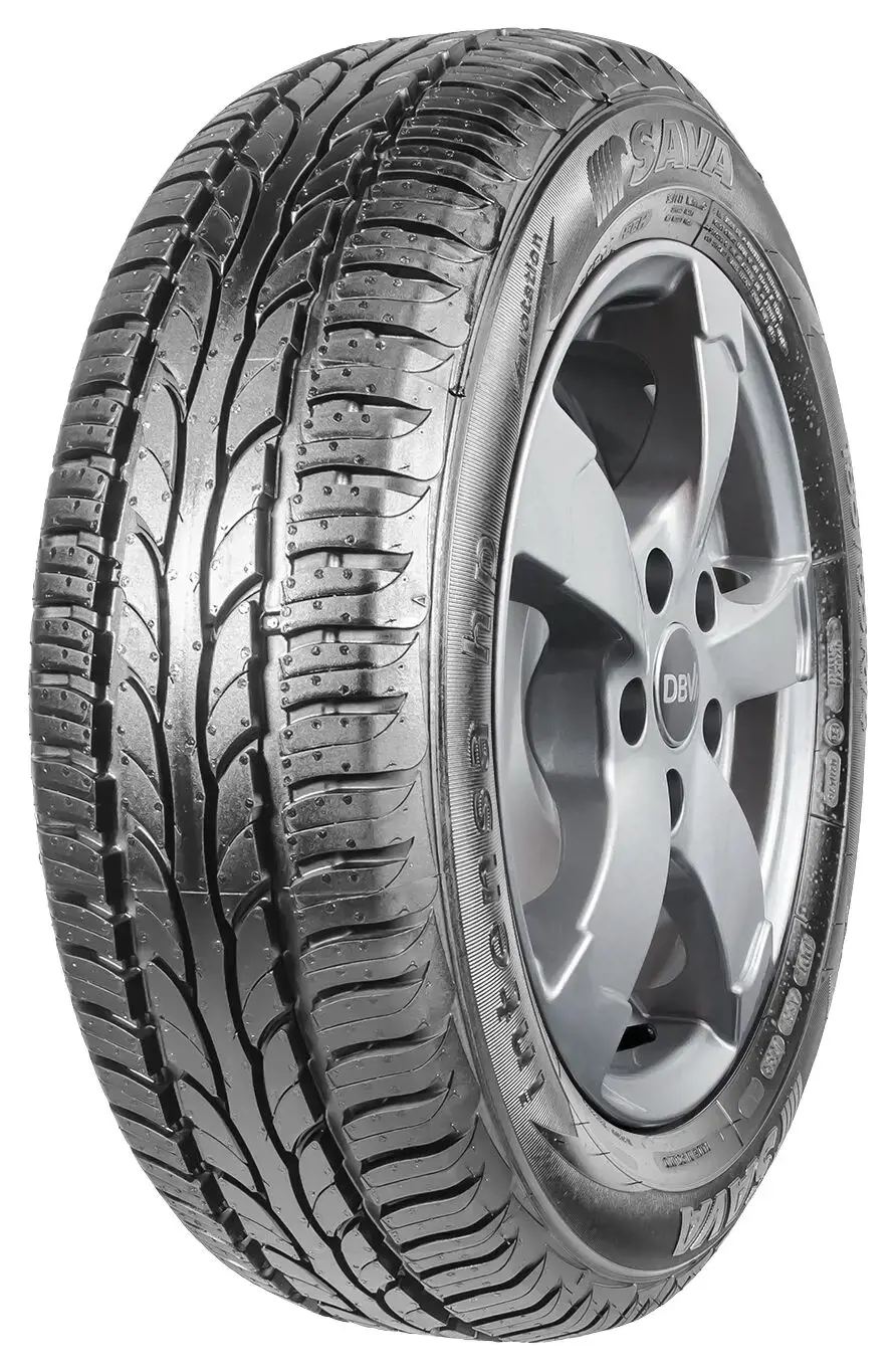 165/60 R14 75H Intensa HP