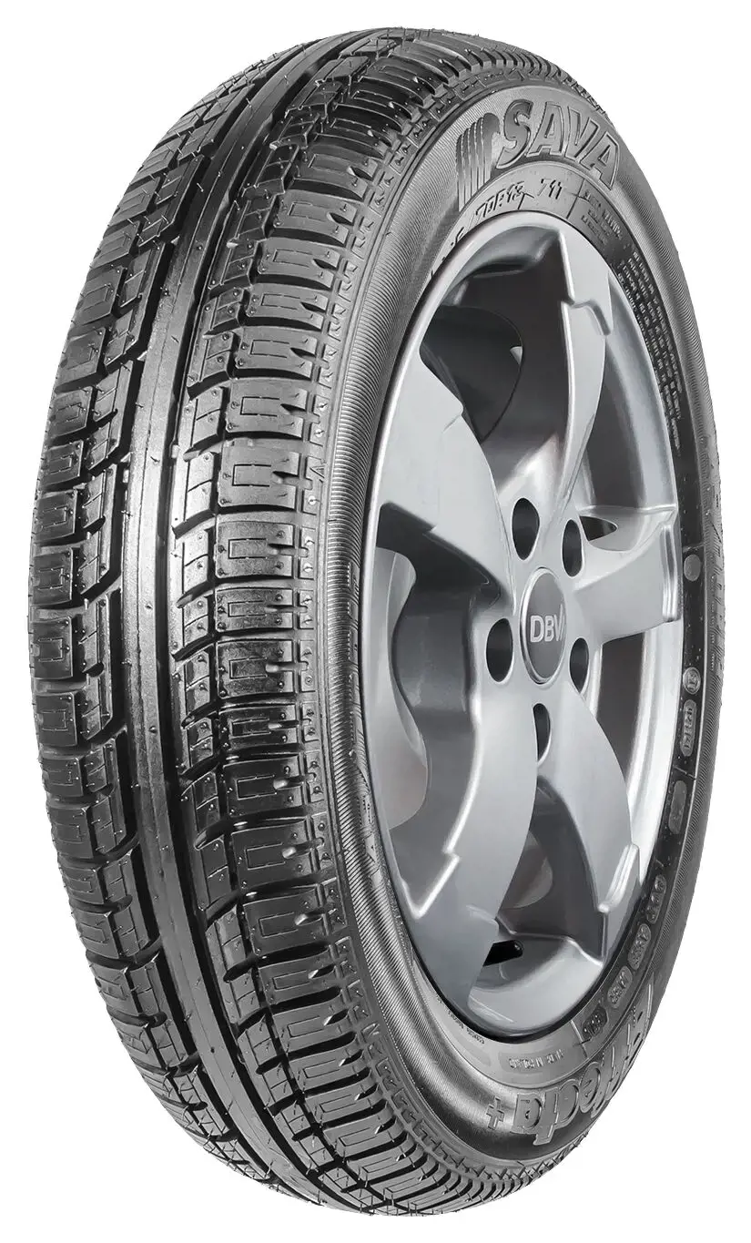 155/80 R13 83T Effecta+ XL
