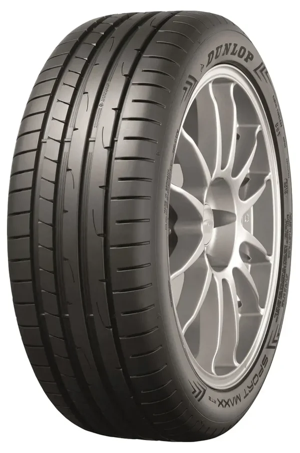 275/35 R19 100Y Sport Maxx RT 2 XL MO MFS
