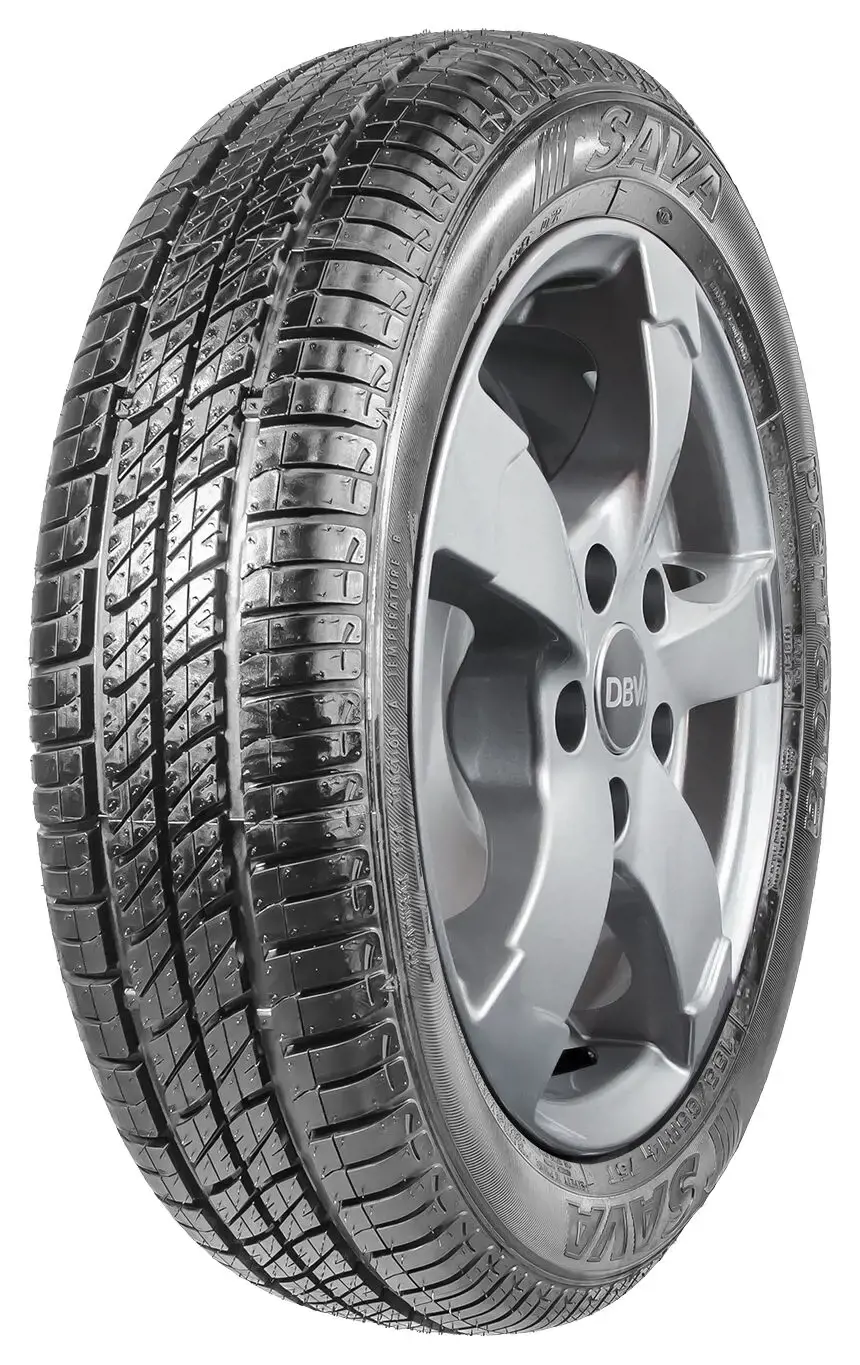 155/70 R13 75T Perfecta