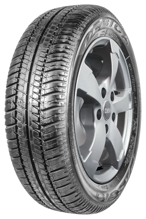 135/80 R13 70T Passio
