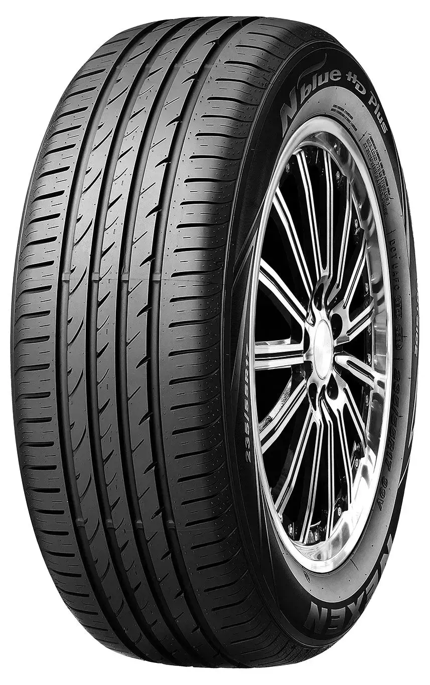 155/70 R13 75T N’blue HD Plus