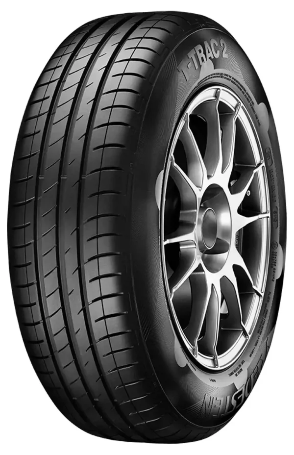 165/65 R14 79T T-Trac 2
