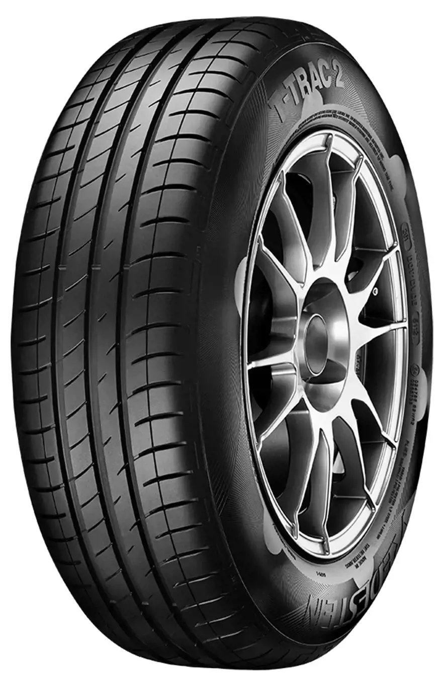 165/65 R14 79T T-Trac 2