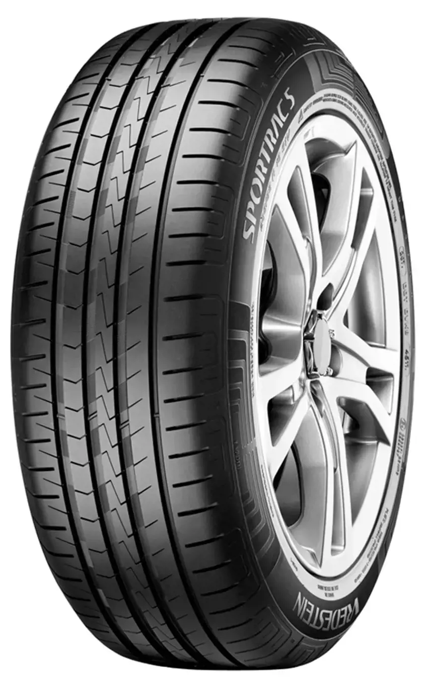 165/60 R14 75H Sportrac 5