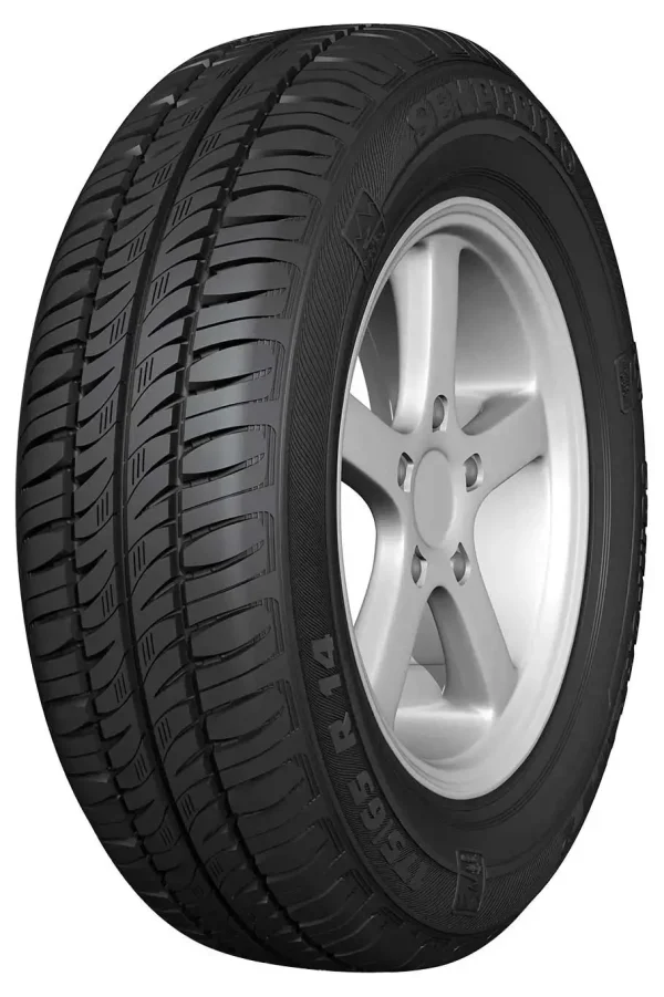 155/80 R13 79T Comfort-Life 2