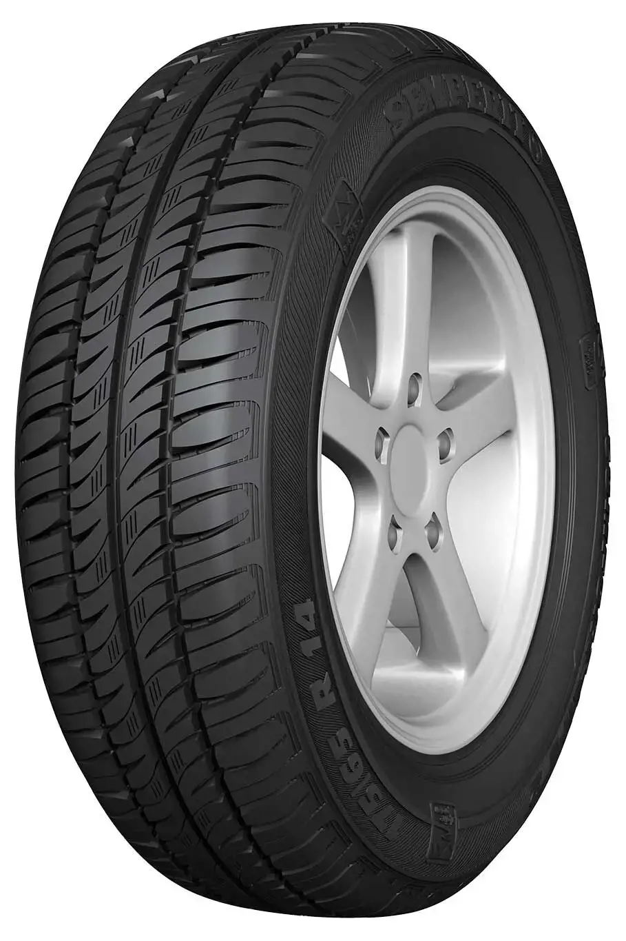 155/80 R13 79T Comfort-Life 2