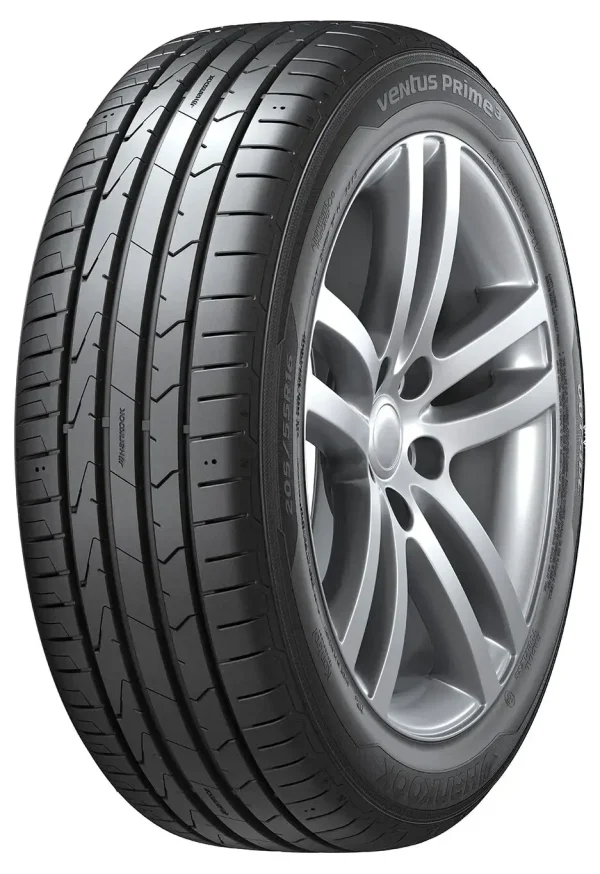 235/55 R17 103Y Ventus Prime3 K125  XL
