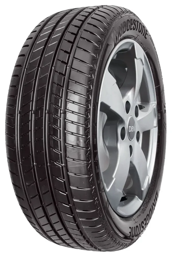 275/35 R21 103Y Alenza 001 RFT XL * FSL