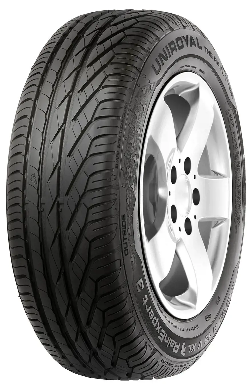 155/70 R13 75T RainExpert 3