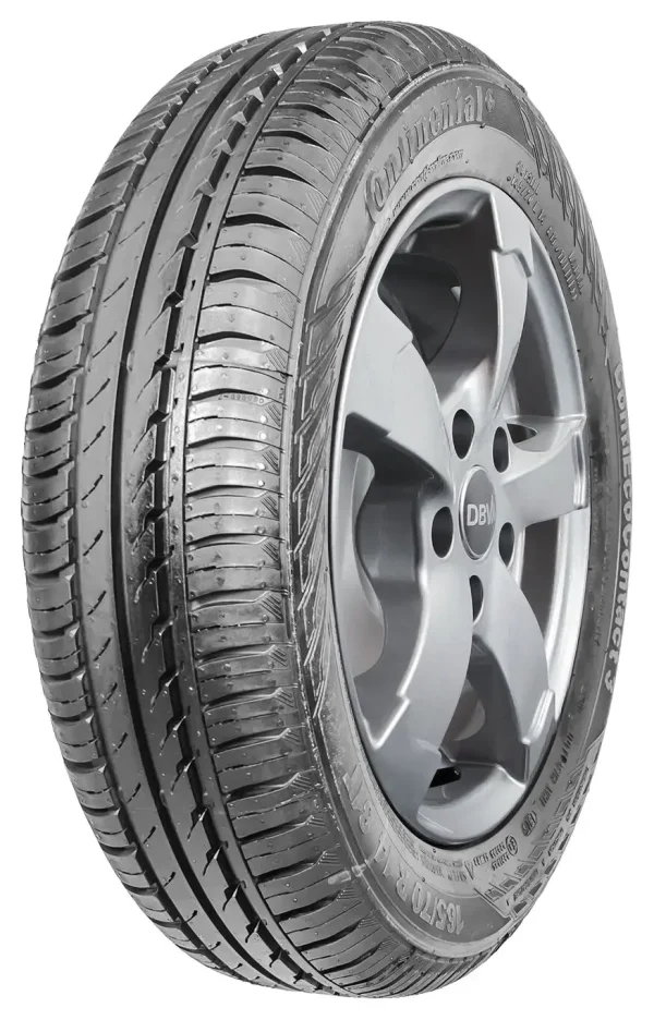 175/65 R14 86T EcoContact 3 XL Ford