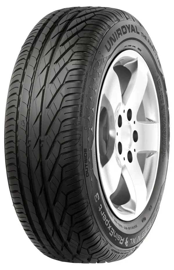 145/80 R13 75T RainExpert 3