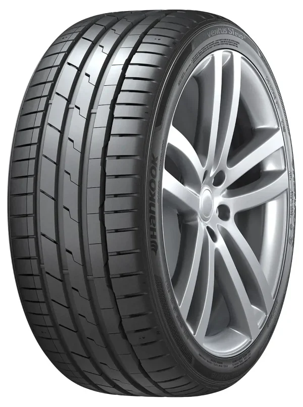 275/30 ZR21 (98Y) Ventus S1 evo3 K127 XL FSL