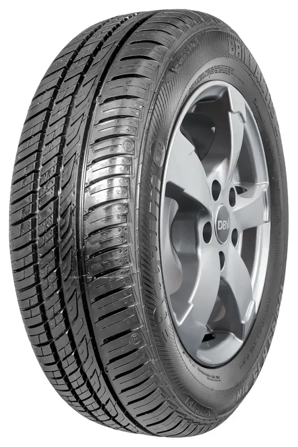 155/65 R14 79T Brillantis 2 XL